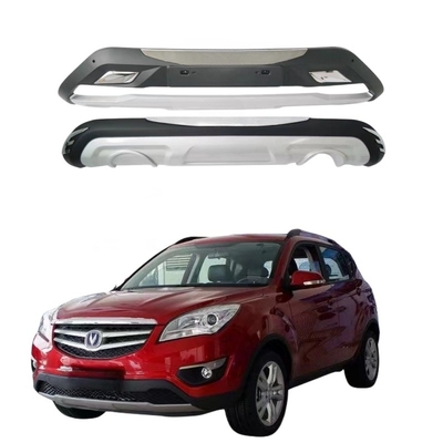 CS35 SUV 17.03- Pare-chocs avant anti-collision pare-chocs arrière pièces détachées automobiles originales