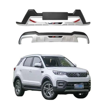 CS35 SUV 17.03- Pare-chocs avant anti-collision pare-chocs arrière pièces détachées automobiles originales