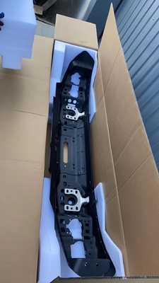 Great Wall Auto Tank 300 pare-chocs avant avec taille standard et pièces détachées d'origine