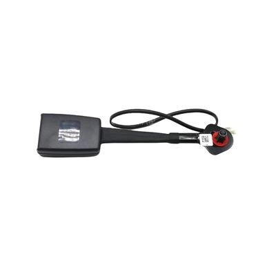 Le verrouillage de la boucle de la ceinture de sécurité en polyester pour Changan CS75PIUS CS35 CX70 CS55 CS15 EADO ALSVIN 2020-