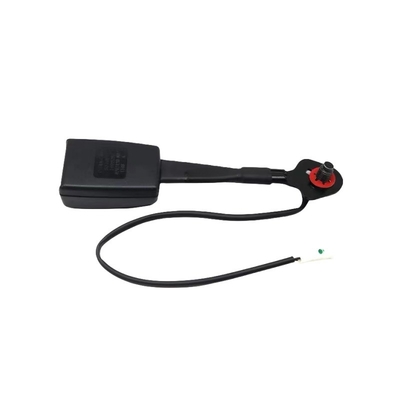 Le verrouillage de la boucle de la ceinture de sécurité en polyester pour Changan CS75PIUS CS35 CX70 CS55 CS15 EADO ALSVIN 2020-