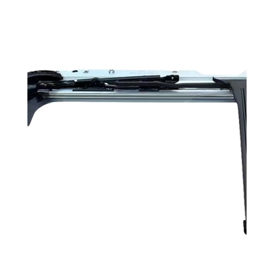 Assemblage de cadre de toiture de taille standard OEM pour Changan CS15 CS35 CS55 CS75 CS85 et taille