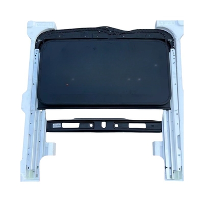Assemblage de cadre de toiture de taille standard OEM pour Changan CS15 CS35 CS55 CS75 CS85 et taille