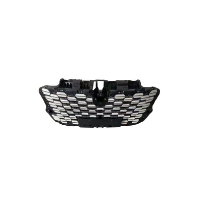 Le choix parfait pour Changan UNIT UNI-T SUV 20.05-