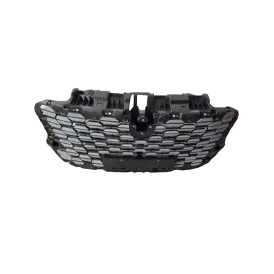 Le choix parfait pour Changan UNIT UNI-T SUV 20.05-