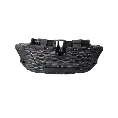 Le choix parfait pour Changan UNIT UNI-T SUV 20.05-