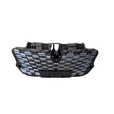 Le choix parfait pour Changan UNIT UNI-T SUV 20.05-