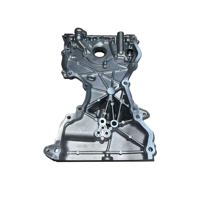 Changan Tout le moteur de voiture couverture de chronométrage 1011010-H08 pour SEA AIR DHL FEDEX EMS Expédition