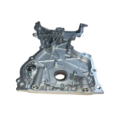 Changan Tout le moteur de voiture couverture de chronométrage 1011010-H08 pour SEA AIR DHL FEDEX EMS Expédition