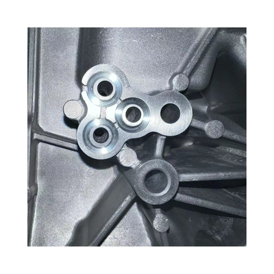 Changan Tout le moteur de voiture couverture de chronométrage 1011010-H08 pour SEA AIR DHL FEDEX EMS Expédition