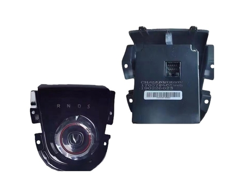 100% testé Chang'an étoile électronique de changement de vitesse commutateur automatique OE NO. 1703100-AM51-AA