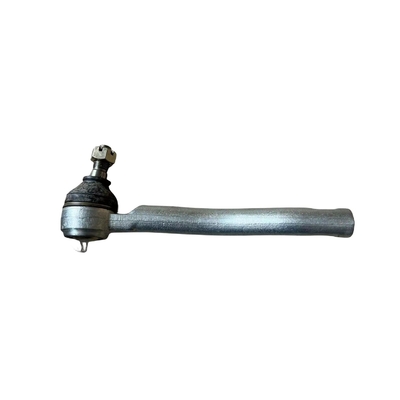 N° OE. Vérifié et homologué Changan CS75 Single Link Steering Outer Large Ball Joint