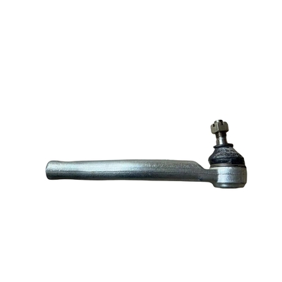 N° OE. Vérifié et homologué Changan CS75 Single Link Steering Outer Large Ball Joint