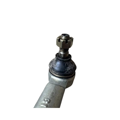 N° OE. Vérifié et homologué Changan CS75 Single Link Steering Outer Large Ball Joint