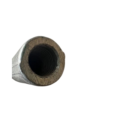 N° OE. Vérifié et homologué Changan CS75 Single Link Steering Outer Large Ball Joint