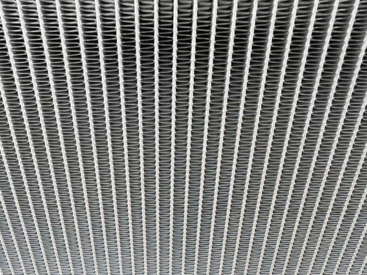 PAO OE N° 1301100AGW04A Système de refroidissement Rassemblement du ventilateur du radiateur Great Wall POER TANK 500