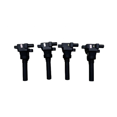 Coil d'allumage à changane standard 3705010-A01 Convient pour le CS35 CS55 CS75 CS85 CS95