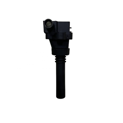 Coil d'allumage à changane standard 3705010-A01 Convient pour le CS35 CS55 CS75 CS85 CS95