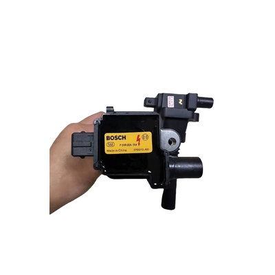 Coil d'allumage à changane standard 3705010-A01 Convient pour le CS35 CS55 CS75 CS85 CS95