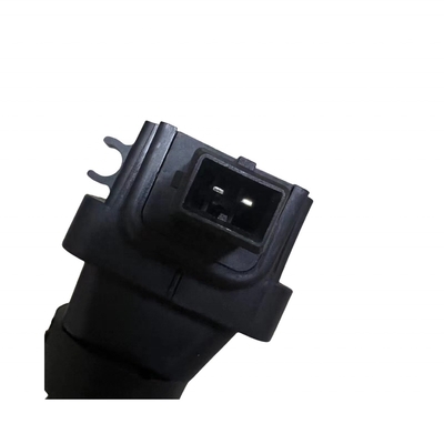 Coil d'allumage à changane standard 3705010-A01 Convient pour le CS35 CS55 CS75 CS85 CS95
