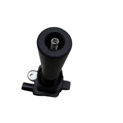Coil d'allumage à changane standard 3705010-A01 Convient pour le CS35 CS55 CS75 CS85 CS95