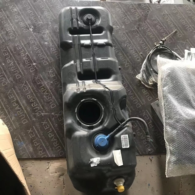 Car Make Great Wall réservoir 300 réservoir de carburant pour 4C20 pièces automobiles