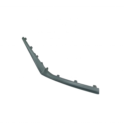 OEM Génération 1 UNI-V Hatchback 22.03- Frontale de pare-chocs bandes décoratives pièces originales