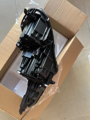 Les phares à LED Changan CS95 sont parfaits pour le remplacement/la réparation des phares de voiture