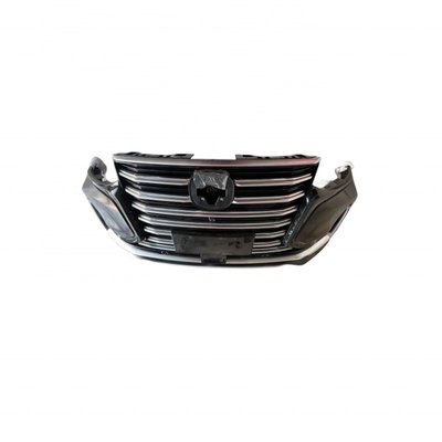 Changan CS95 Assemblage de grille de pare-chocs avant AP31-2803230 Parfait pour la marque 2017.