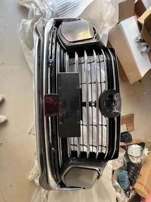 Changan CS95 Assemblage de grille de pare-chocs avant AP31-2803230 Parfait pour la marque 2017.