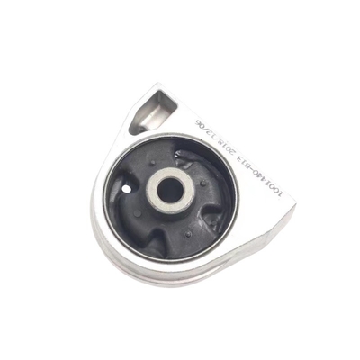 Changan CS75 14-17 1.8T 2.0L Parties moteur de voiture Machine de coussin en caoutchouc