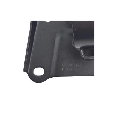 Changan CS75 14-17 1.8T 2.0L Parties moteur de voiture Machine de coussin en caoutchouc
