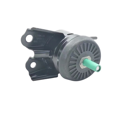 Changan CS75 14-17 1.8T 2.0L Parties moteur de voiture Machine de coussin en caoutchouc