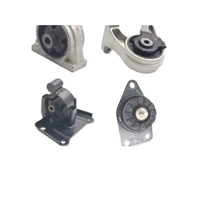 Changan CS75 14-17 1.8T 2.0L Parties moteur de voiture Machine de coussin en caoutchouc