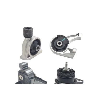 Changan CS75 14-17 1.8T 2.0L Parties moteur de voiture Machine de coussin en caoutchouc