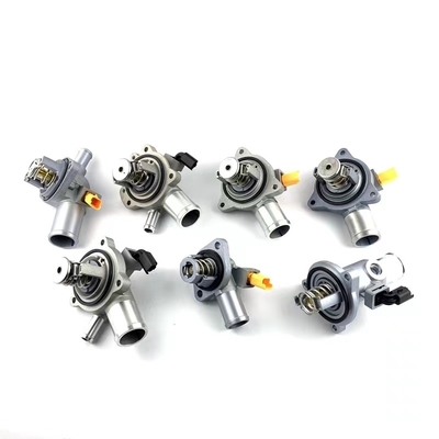 2019- Système de refroidissement automatique Thermostat pour voiture d'origine CS15 CS35 CS55 CS75 CS85 CS95