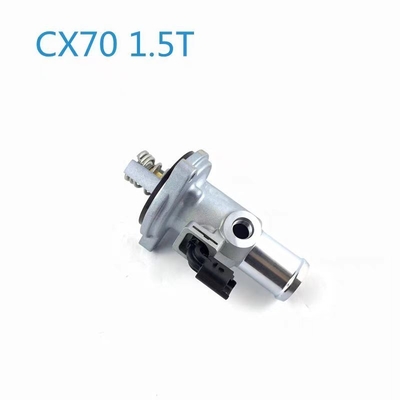 2019- Système de refroidissement automatique Thermostat pour voiture d'origine CS15 CS35 CS55 CS75 CS85 CS95