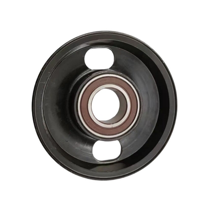 Remplacer/réparer le tensionneur pour le Changan CS35 EADO EADO XT SUV de 1ère génération 14.04-18.04