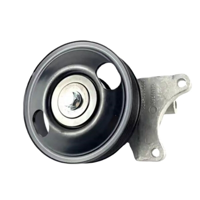Remplacer/réparer le tensionneur pour le Changan CS35 EADO EADO XT SUV de 1ère génération 14.04-18.04