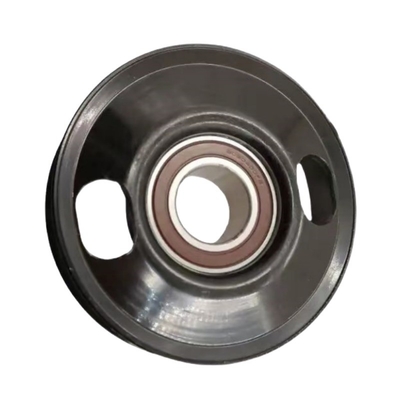 Remplacer/réparer le tensionneur pour le Changan CS35 EADO EADO XT SUV de 1ère génération 14.04-18.04