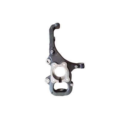 45*25*25 Taille Manche de direction pour réservoir à grande paroi 300 Arbre de corne de mouton 3001103XKM01A