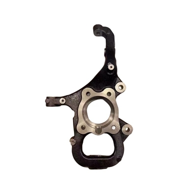 45*25*25 Taille Manche de direction pour réservoir à grande paroi 300 Arbre de corne de mouton 3001103XKM01A