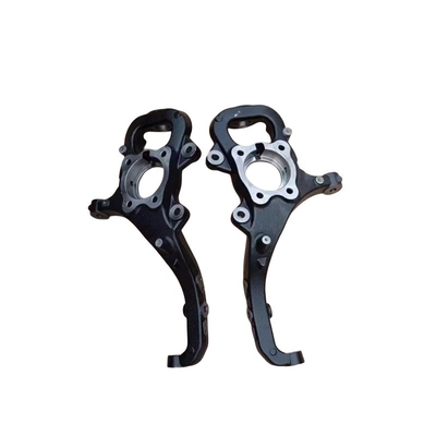 45*25*25 Taille Manche de direction pour réservoir à grande paroi 300 Arbre de corne de mouton 3001103XKM01A