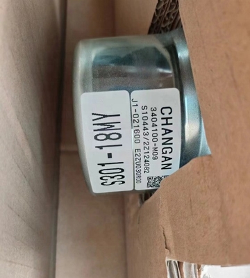 Dispositif de direction électrique pour Changan CS75 S301055-0310