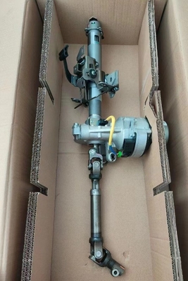 Dispositif de direction électrique pour Changan CS75 S301055-0310