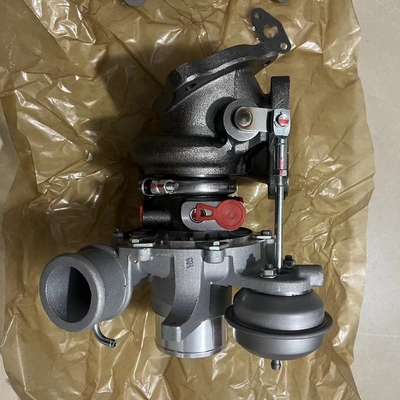 Changan CS95 Turbocompresseur 1118010-A02-AA L'amélioration ultime de la performance de votre voiture