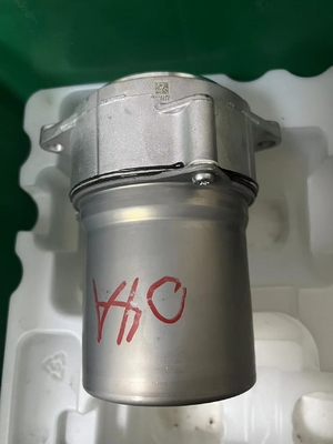 WEY VV5 Moteur électronique de direction fermé pour véhicule tout-terrain pour des performances optimales