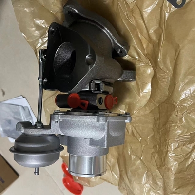 Changan CS95 Turbocompresseur 1118010-A02-AA L'amélioration ultime de la performance de votre voiture