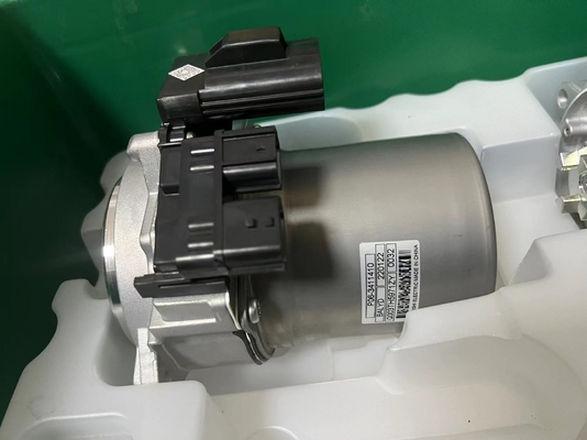 WEY VV5 Moteur électronique de direction fermé pour véhicule tout-terrain pour des performances optimales