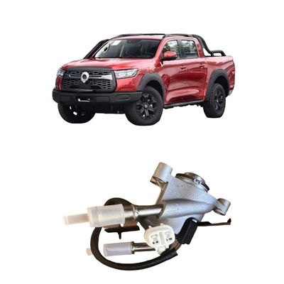 FENGJUN 7 Assemblage de buse d'urée et pompe pour la Grande Muraille POER Wingle 4D20M Pièces automobiles